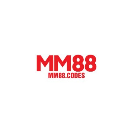 mm88