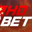 HDbet7io