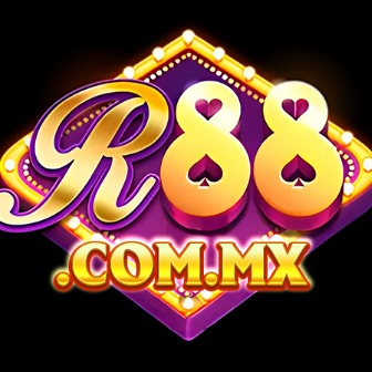 r88commx