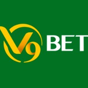 V9bethunet