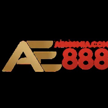 ae888miacom