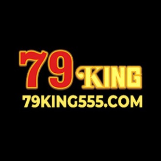 79king555com
