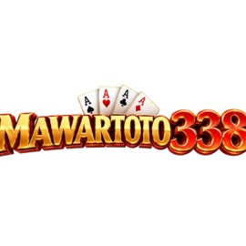 mawartoto338org