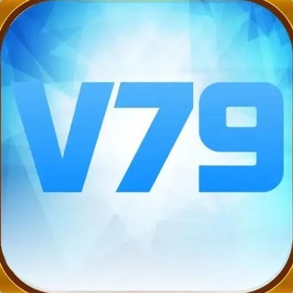 v79com