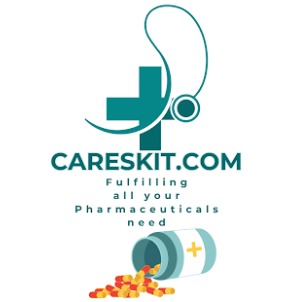 Buy Xanax online on time secure and trusted pharmacy