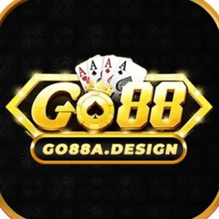 go88adesign
