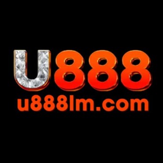 u888lmcom