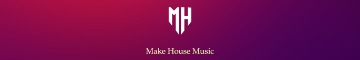 MakeHouse