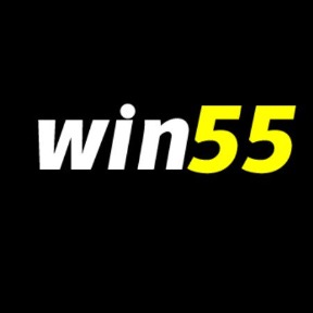 win55link