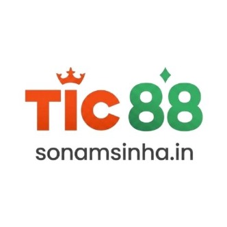 sonamsinhain