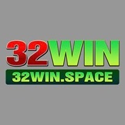 32winspace