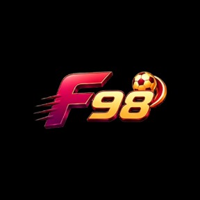 f9811com