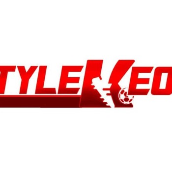 tylekeoto