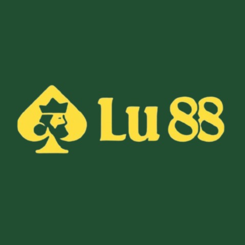lu88site