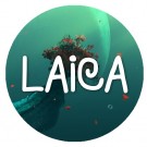 Laica