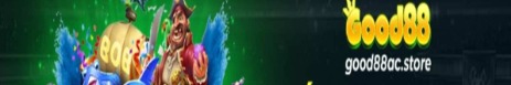good88acstore