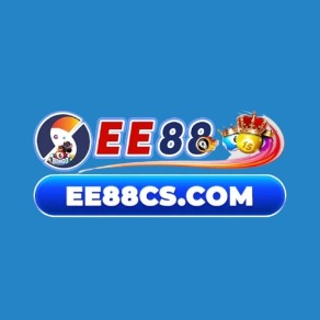 Ee88cscom