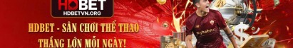 hdbetvnorg