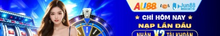 jun88vip1com