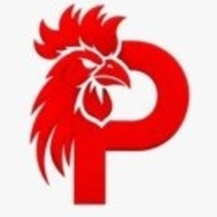 paitohongkongio