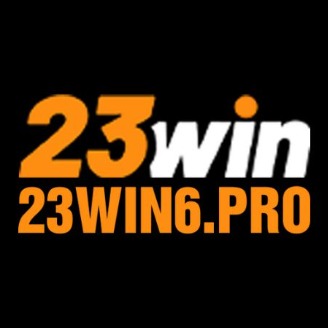 23win6pro