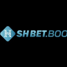 shbetkrugercoin