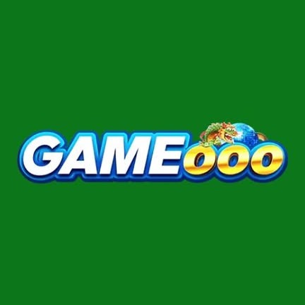 gameooonet