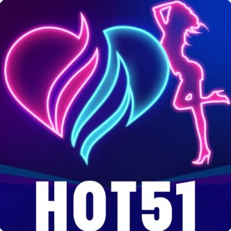 myhot51comid1