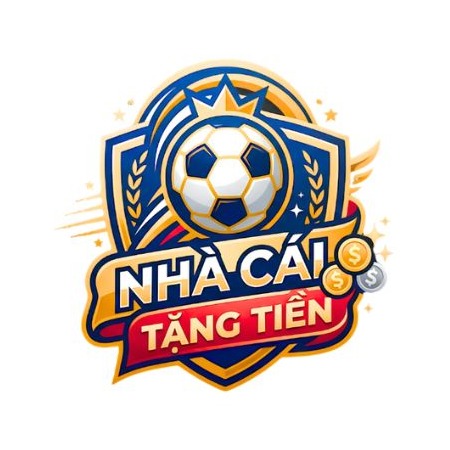 nhacaitangtiencomco