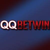 qqbetwin