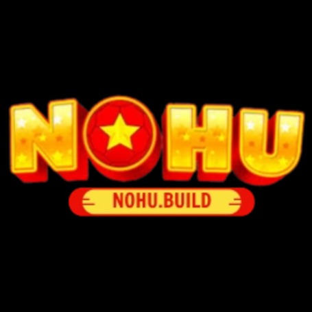 nohubuild1