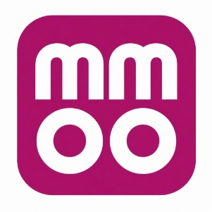 Mmoobio1