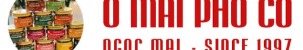 omaiphococom
