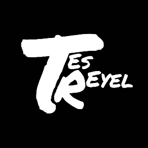 Tes Reyel