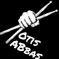 OtisAbbas