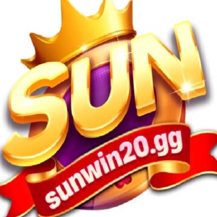 sunwin20gg