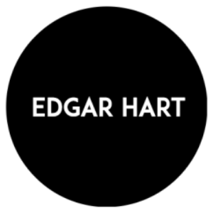 Edgar Hart