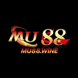 mu88wine