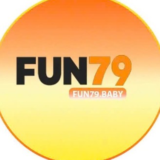 fun79baby