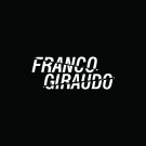 Franco Giraudo