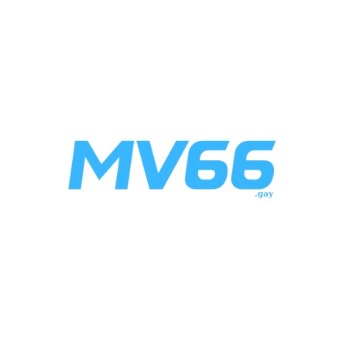 mv66gay