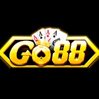 go88ooo