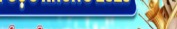 ee88vmcom