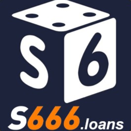 s666loans