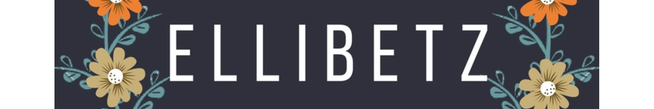 Ellibetz
