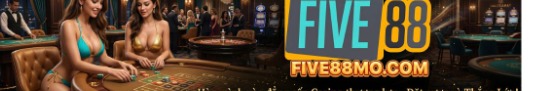 five88mocom
