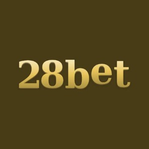 28betaeorg