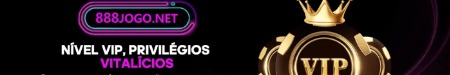 888jogoappbr
