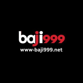 baji999net