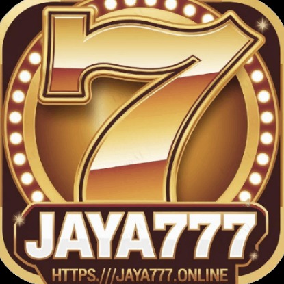 jaya777online2
